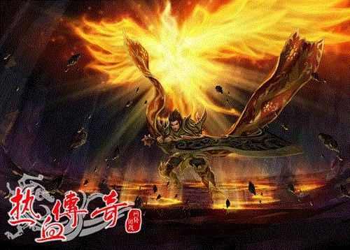 超变传奇私服新开区全攻略：从零起步到玛法称霸的实战技巧