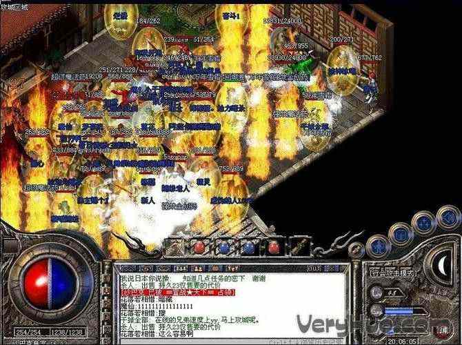 侠义天下传奇收费模式开启思路：实战经验拆解