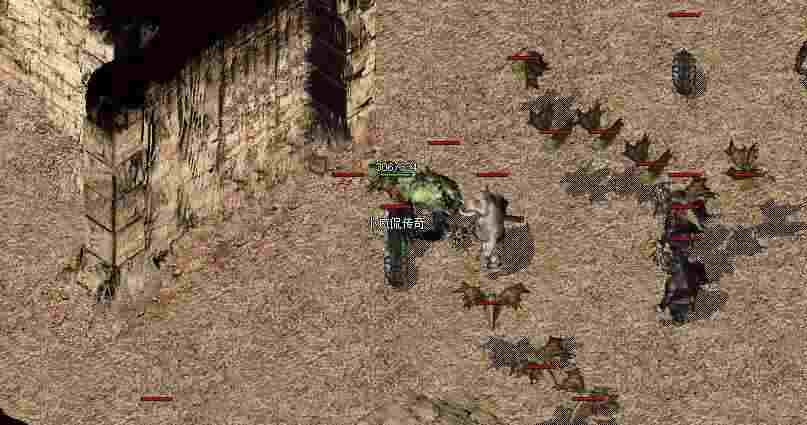 玉兔传奇单挑王者实用技巧：从装备到操作的实战思路