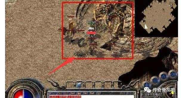 独家三端传奇手游下载攻略 新手快速上手少走弯路