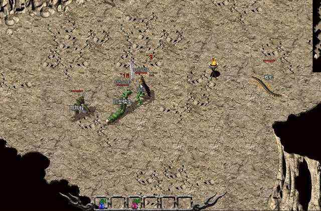 玉兔传奇诅咒之心使用等级揭秘 玛法大陆战力进阶指南