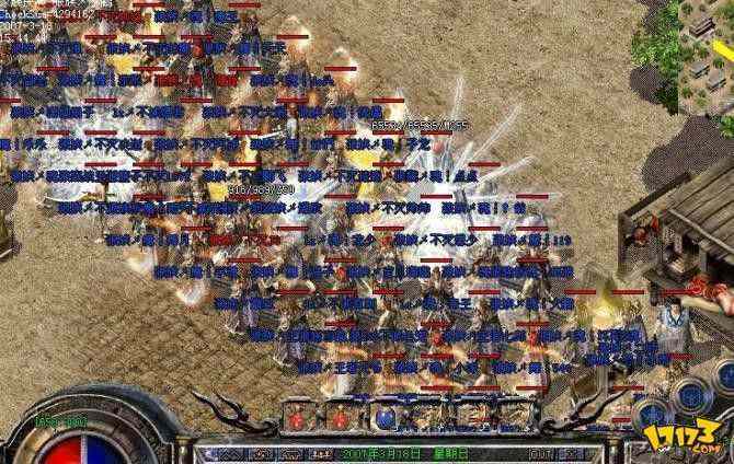 新区手游传奇发布站高效发育攻略：从新手到大佬的进阶之路