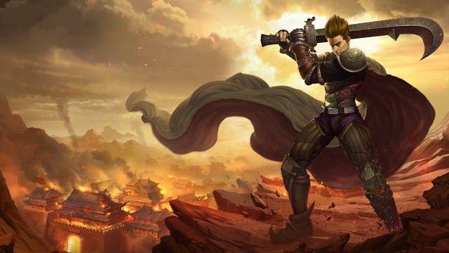 变态传奇高攻击怎么玩 老玩家实操避坑心得