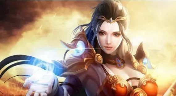 御龙天下传奇升级地图选择指南：不同阶段高效冲级地点解析