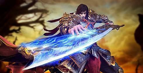 微信御龙天下传奇龙域卡位技巧：实战经验拆解