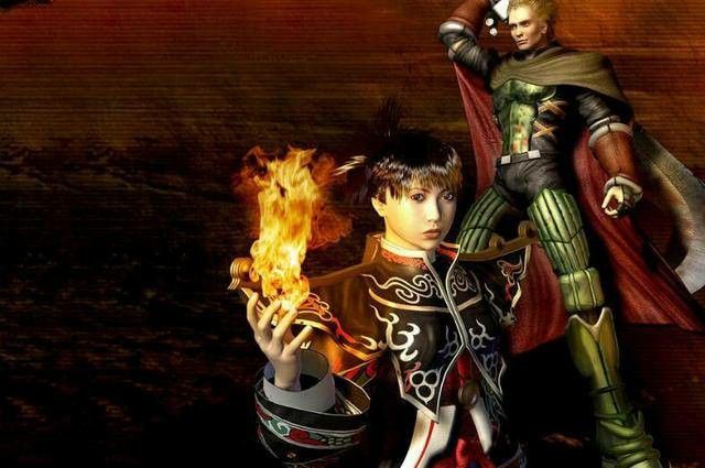 名将天下传奇禁言多久解封？搞懂解封机制与避坑指南