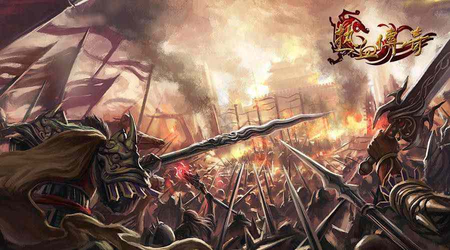 360 变态传奇玩法全解析 从新手到高玩的进阶指南