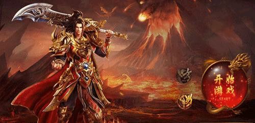 热血传奇英雄合击端游攻略 新手快速上手核心技巧